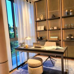 The Continuum (D15), Apartment #585529821